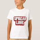 Recherche de valentine enfant vêtements Simple