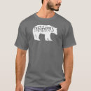 Recherche de banlieues tshirts Toute personne