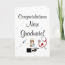 Recherche de praticien vœux cartes Diplômé