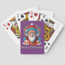 Recherche de bouddhisme jeux de cartes Méditation