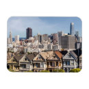 Recherche de victorienne magnets San francisco