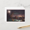 Recherche de nouvel âge cartes postales Ange