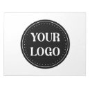 Recherche de oreilles blocsnotes Pour tous