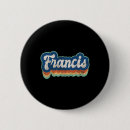 Recherche de prénom badges Famille d'amour