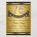 Recherche de femmes 14x19 invitations Pour tous