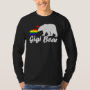 Recherche de equal rights tshirts Gay