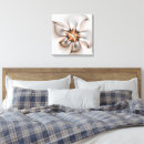 Recherche de effet impressions sur toile Pour elle