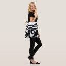 Recherche de tribal messenger sacs Bohémien