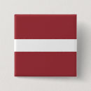 Recherche de drapeaux carrés badges Drapeaux du monde