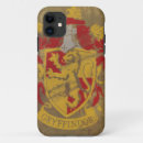 Recherche de en de hallowe iphone coques Vintage