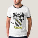 Recherche de waller tshirts Famille