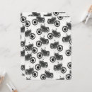 Recherche de motos classiques cartes postales Transport