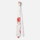 Recherche de de fraise cravates Rose