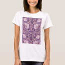 Recherche de purple vêtements Fleur