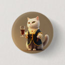 Recherche de kit badges Chaton