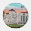 Recherche de galerie magnets Galerie nationale d'art