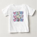 Recherche de bébé tshirts Enfants