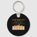 Recherche de christmas party accessoires Xmas