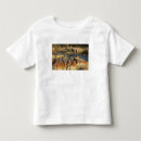 Recherche de rocheuse côte tshirts Nature