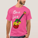Recherche de one tshirts Soleil