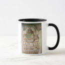 Recherche de majesté tasses École