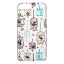 Recherche de cages iphone coques Animal