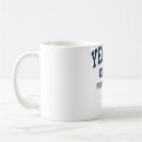 Recherche de chat vintage tasses Mignon