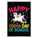 Recherche de professeur de maths posters Jour