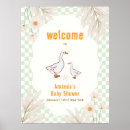 Recherche de caneton posters Pour enfants