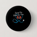 Recherche de infirmière dialyse badges Soins infirmiers