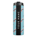 Recherche de du japon voyage mugs Pour elle