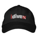 Recherche de idiot brodées casquettes Pour tous