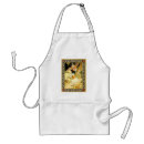 Recherche de rabbit tabliers Cuisine