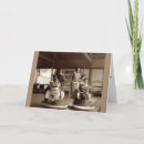 Recherche de pour pare chocs vœux cartes Vintage