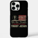 Recherche de chris iphone coques Jésus