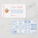 Recherche de pink cartes invitations Baby
