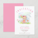 Recherche de les illustrations des enfants invitations Typographie