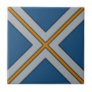 Recherche de jaune et gris carreaux Simple