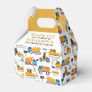 Recherche de grue ballotins Pour enfants