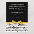 Recherche de de considérant invitations Représentation