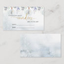 Recherche de christmas accompagnement cartes Neutre