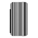Recherche de couleurs iphone 5 coques Blanc