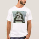 Recherche de deux chevaux tshirts Élevage