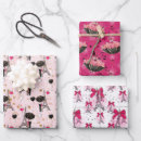 Recherche de paris papier cadeau Coeur