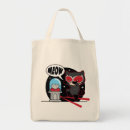 Recherche de batman sacs Diamant