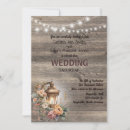 Recherche de lanternes mariage invitations Grange