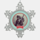 Recherche de portrait ornements Chien