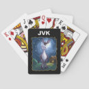 Recherche de donkey jeux de cartes Drôle