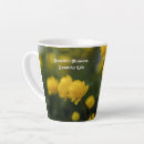 Recherche de tasse esthétique tasses Moderne