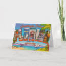 Recherche de de voyage noël cartes Floride